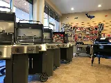 Mannix Pools and Grills photo 6