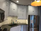 All Power Electric, Inc. photo 3