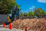 Texas Plumbing Septic Heating & Air Services LLC photo 2