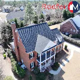Modern Roofing photo 3