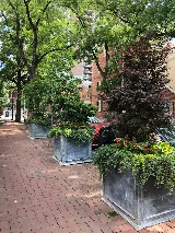 McFarland Landscape Services Inc photo 5