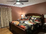 Garner's Painting Service photo 2