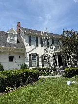 Mission Painting and Home Improvements photo 7