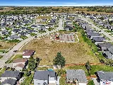 Prairie Home Builders photo 3