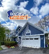 Danbury Painting photo 5