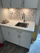 Safeline Heating & Cooling Ltd. photo 7
