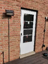 Certified Windows And Doors Brampton photo 4