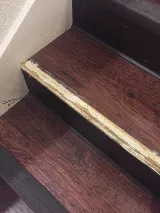 Professional Flooring Supply photo 2