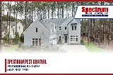 Spectrum Pest Control photo 5