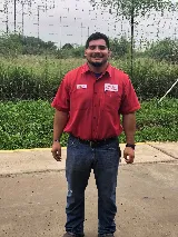 McAllen Pest Control, Inc. photo 7