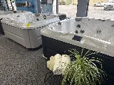 Anders Pool & Spa Company photo 4