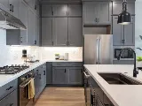 JP Home Painting photo 7