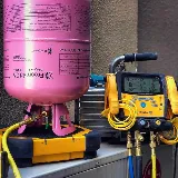 RedHome HVAC Services photo 4