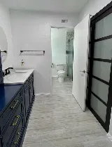 A and F Ramirez Construction photo 7