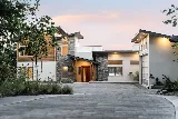 Orca Masonry
