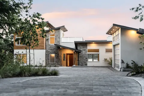 Orca Masonry in Victoria