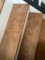 Five Star Flooring photo 6