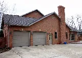A1 Garage Repair LLC photo 2