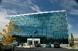 Warner Builders LLC photo 2
