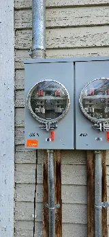 Positive Electric Ltd. photo 7