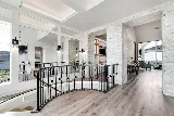 Willis Custom Homes photo 6