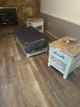Faith & family moving services photo 8