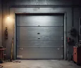 Delray Beach Garage Door Repair photo 7
