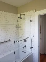Titus General Contractor Inc photo 8