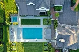 Precision Pool and Spa