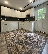 ANKUVA CONSTRUCTION LLC photo 5
