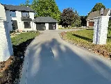 GEM Concrete Construction Inc photo 6