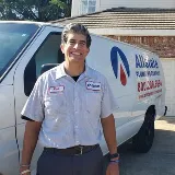 Allstate Plumbing Co photo 5