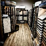 LCF Flooring Ltd. photo 9