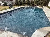 Summit Pool & Spa
