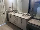 Wellmann Plumbing photo 4