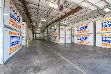 Mordue Moving & Storage photo 2