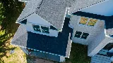 Trusted Pro Roofers photo 4