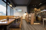 Flooring Solutions of WNY Inc. photo 3