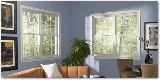 Brentwood Glass Shower and Window Company photo 5