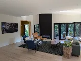 TriVistaUSA Design + Build photo 3