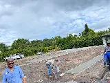 De La Cruz Construction Inc photo 3
