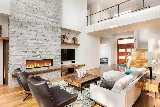 AZ Construction & Renovation LLC photo 6