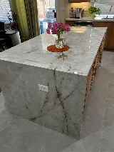 US Pacifica Builders photo 3