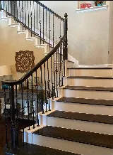 ALL-PRO FLOORS photo 6