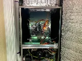 Next HVAC and Appliance repair photo 8
