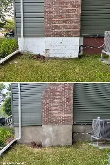 J.R.D Masonry photo 3