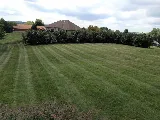 Mosher Landscaping photo 3