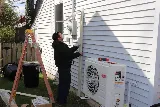 Sears Heating and Cooling photo 2