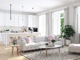 Quality Finishes Painting LLC photo 7