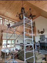 ACMann Electrical photo 6